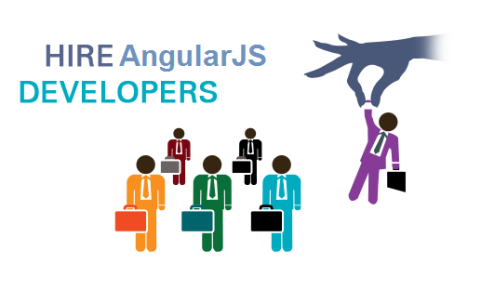 Hire_Angularjs_Web_Developers